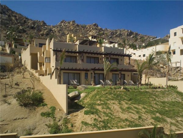 Los Cabos Home 988580