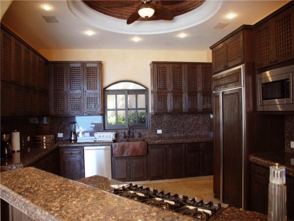 Los Cabos Home 988580