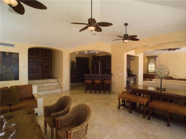 Los Cabos Home 988580