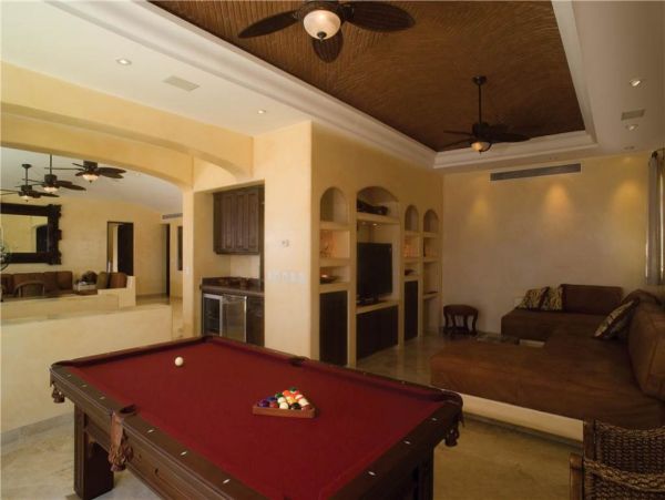 Los Cabos Home 988580