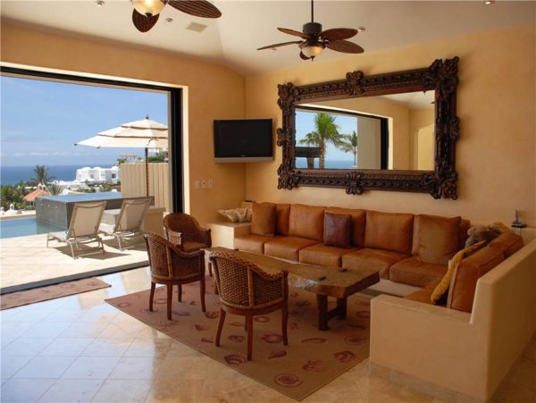 Los Cabos Home 988580