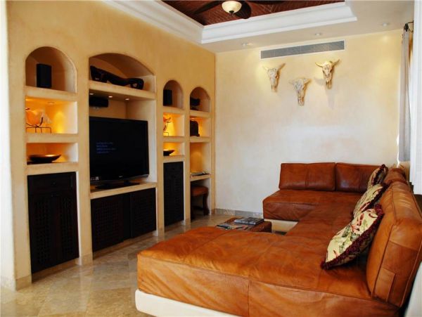 Los Cabos Home 988580
