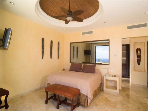Los Cabos Home 988580