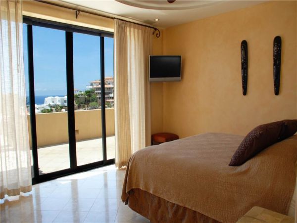 Los Cabos Home 988580