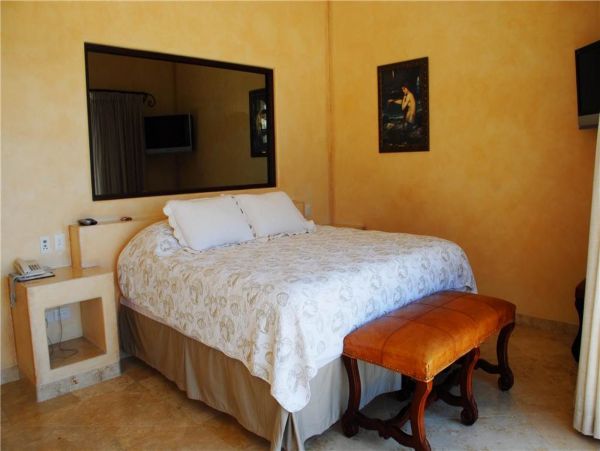 Los Cabos Home 988580