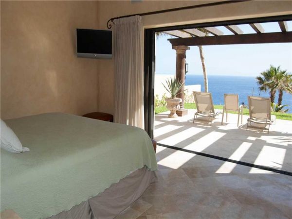 Los Cabos Home 988580