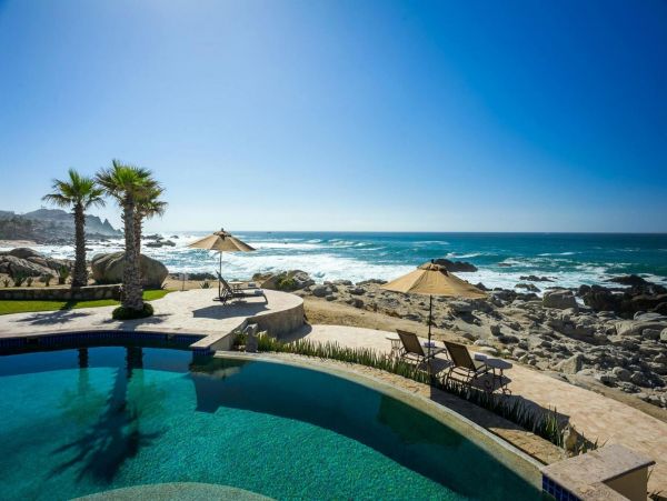 Los Cabos Home 988581