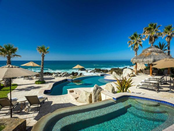 Los Cabos Home 988581