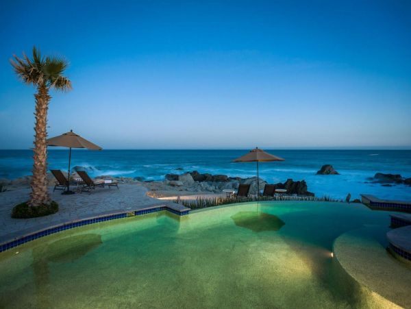 Los Cabos Home 988581