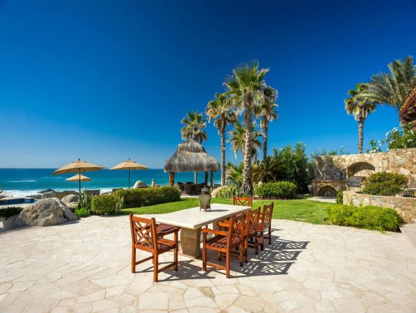 Los Cabos Home 988581