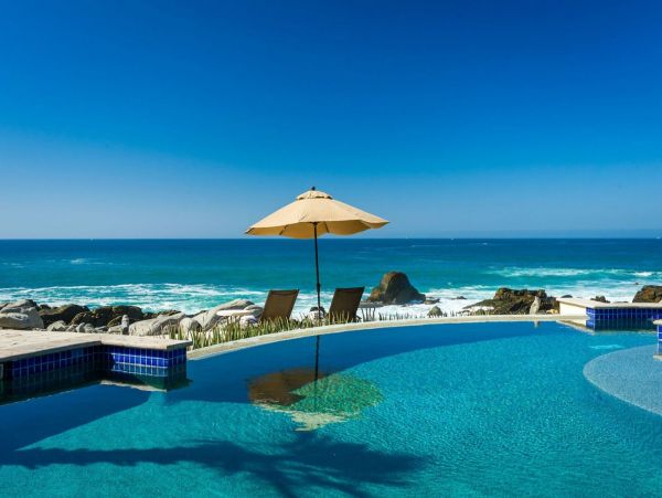 Los Cabos Home 988581