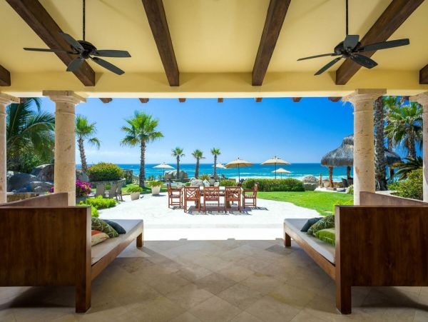 Los Cabos Home 988581