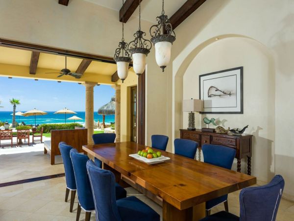 Los Cabos Home 988581