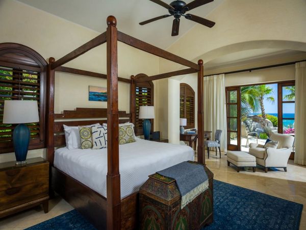 Los Cabos Home 988581