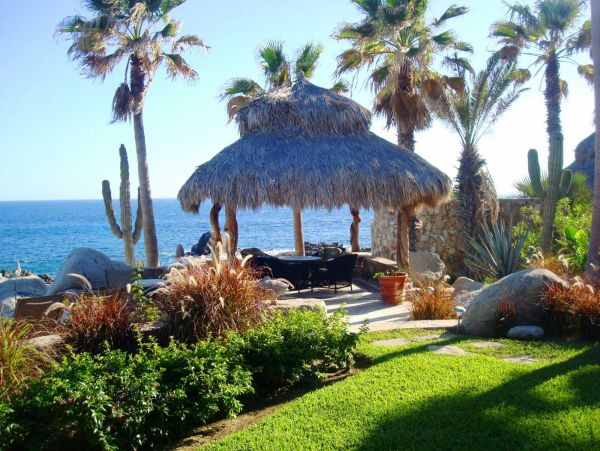Los Cabos Home 988582