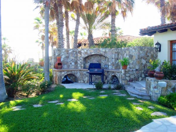 Los Cabos Home 988582