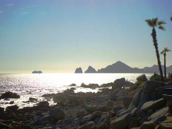 Los Cabos Home 988582