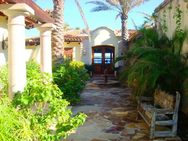 Los Cabos Home 988582