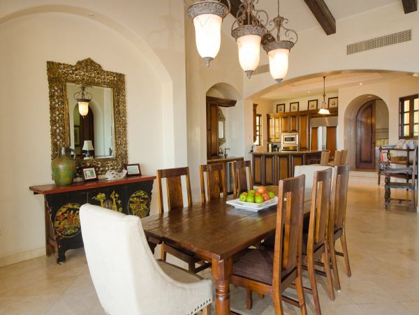 Los Cabos Home 988582