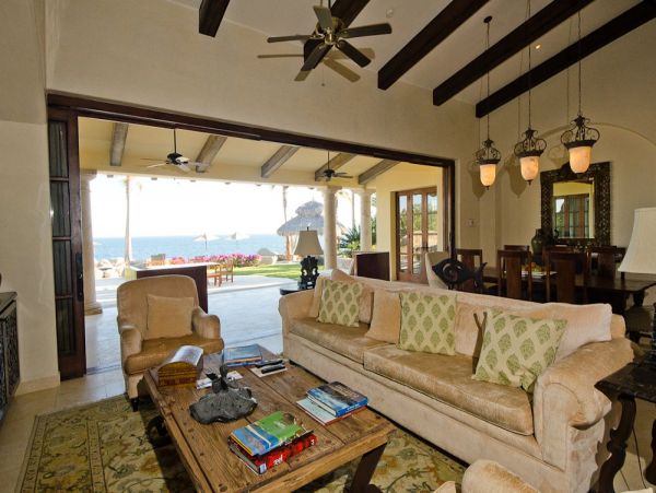 Los Cabos Home 988582