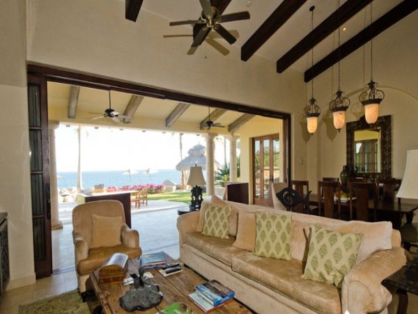 Los Cabos Home 988582