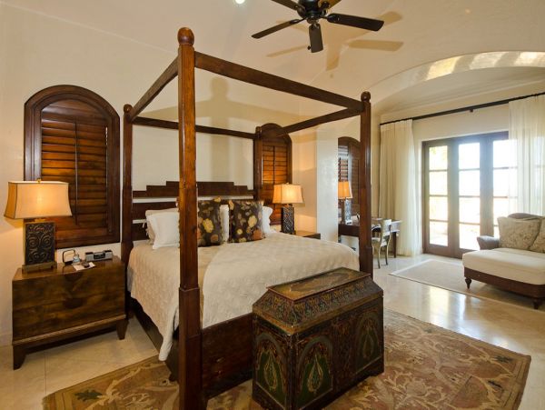 Los Cabos Home 988582