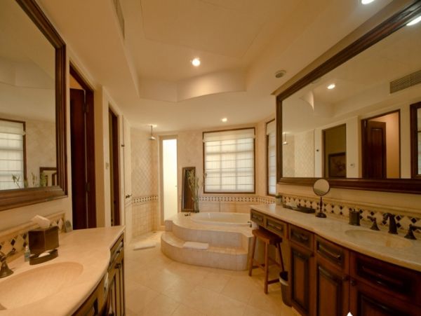Los Cabos Home 988582