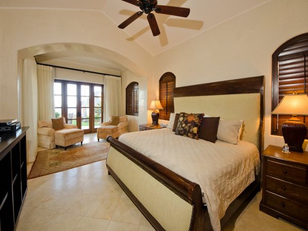 Los Cabos Home 988582