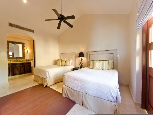Los Cabos Home 988582