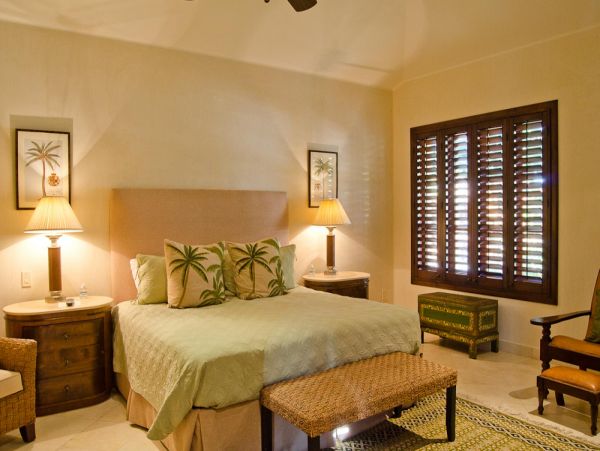 Los Cabos Home 988582