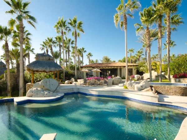 Los Cabos Home 988582