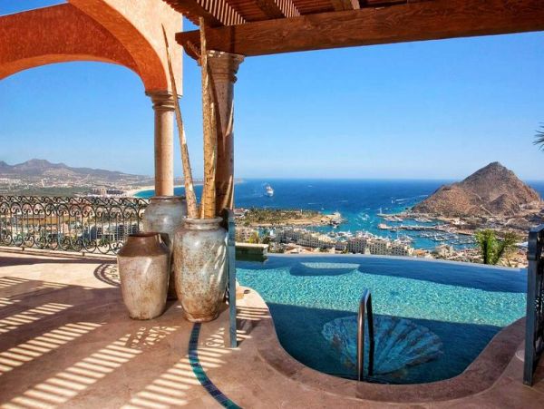 Los Cabos Home 988583