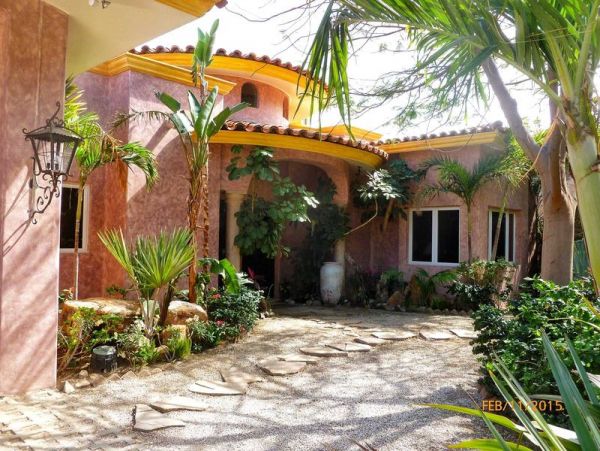 Los Cabos Home 988583