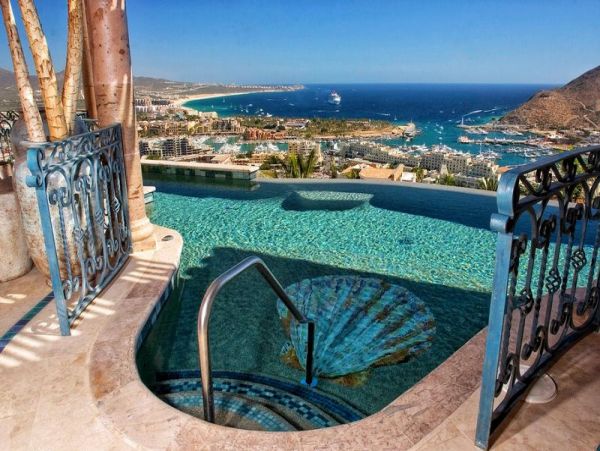 Los Cabos Home 988583