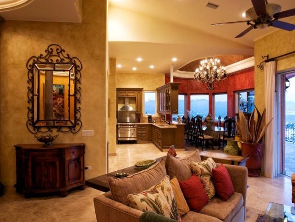 Los Cabos Home 988583
