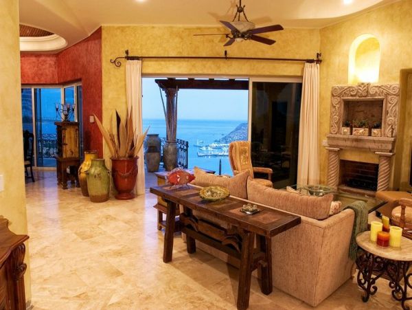 Los Cabos Home 988583