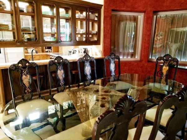 Los Cabos Home 988583