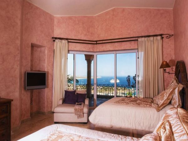 Los Cabos Home 988583