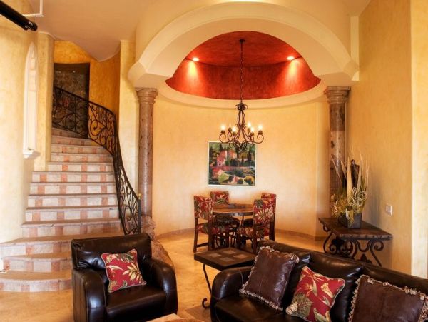Los Cabos Home 988583
