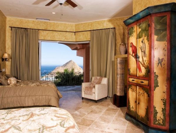 Los Cabos Home 988583