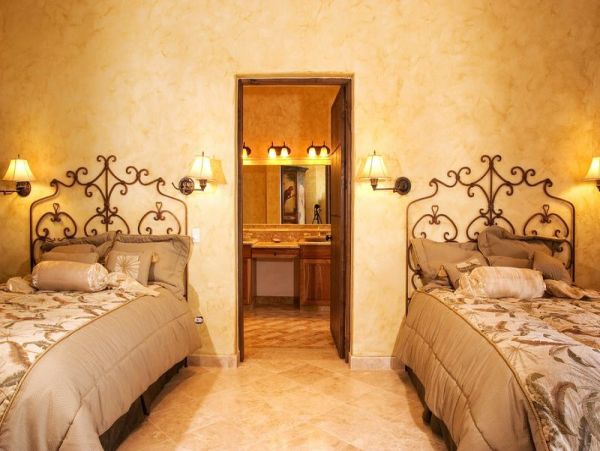 Los Cabos Home 988583