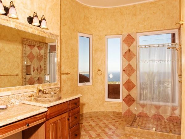Los Cabos Home 988583
