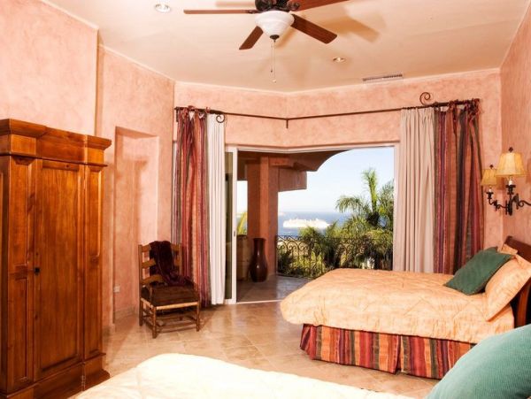 Los Cabos Home 988583