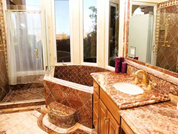 Los Cabos Home 988583