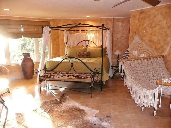 Los Cabos Home 988583