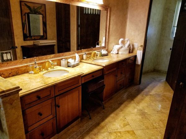 Los Cabos Home 988583