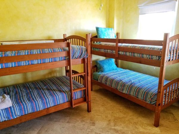 Los Cabos Home 988583