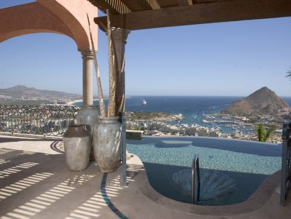 Los Cabos Home 988583