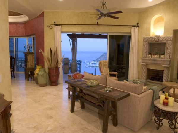 Los Cabos Home 988583