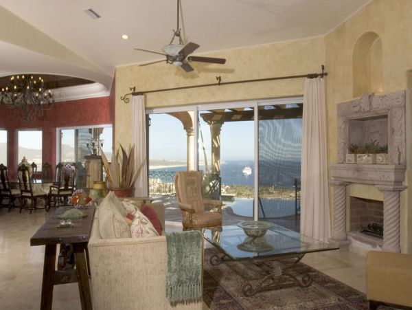 Los Cabos Home 988583